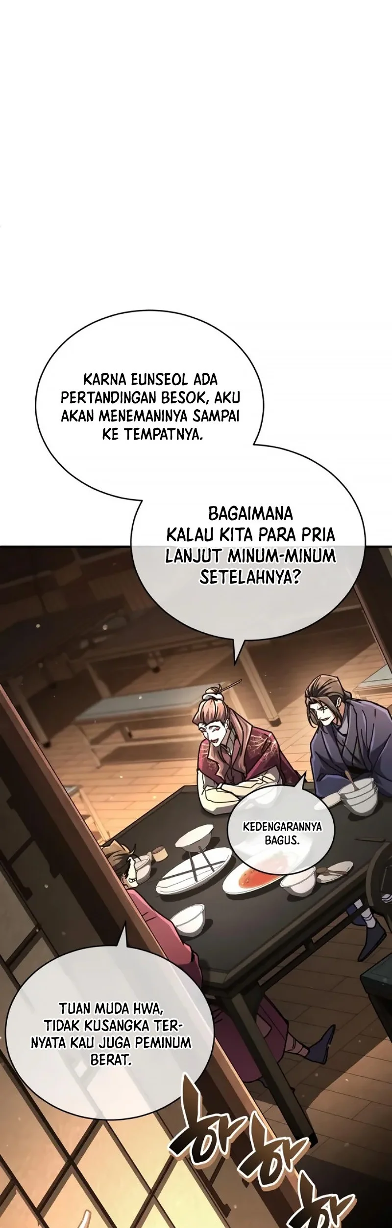 Chapter 33 Fix - halaman 99