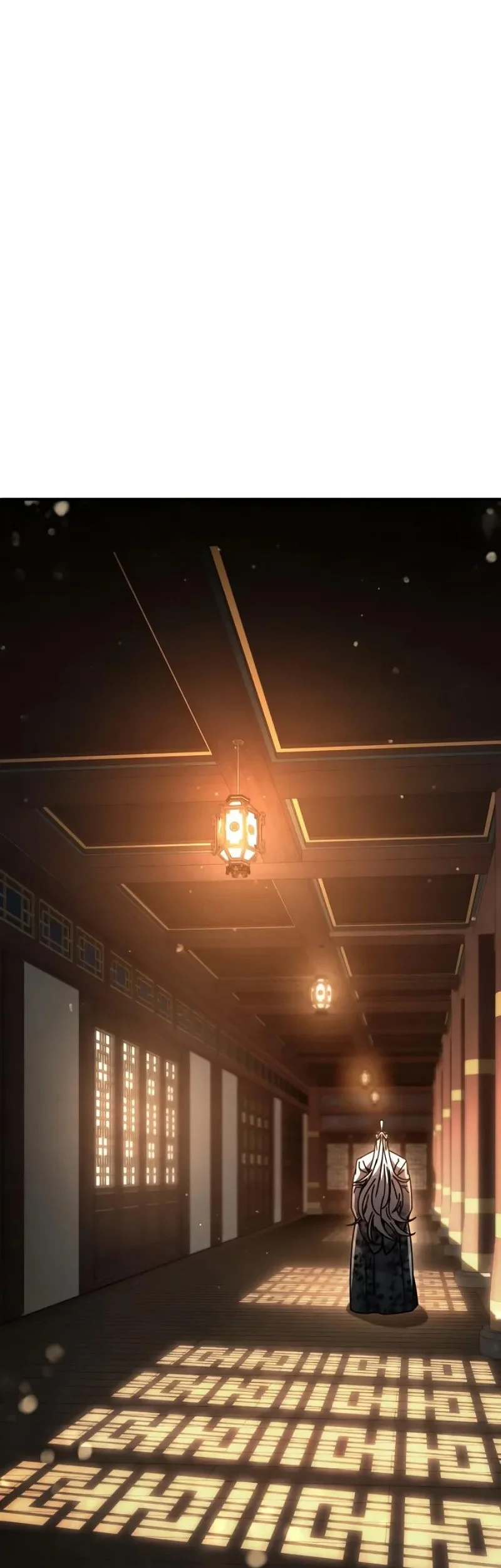 Chapter 33 Fix - halaman 101