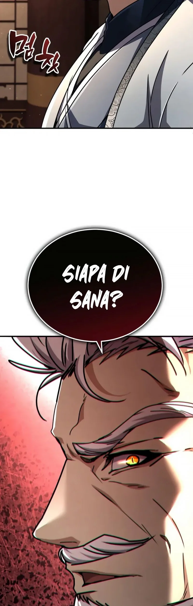Chapter 33 Fix - halaman 103