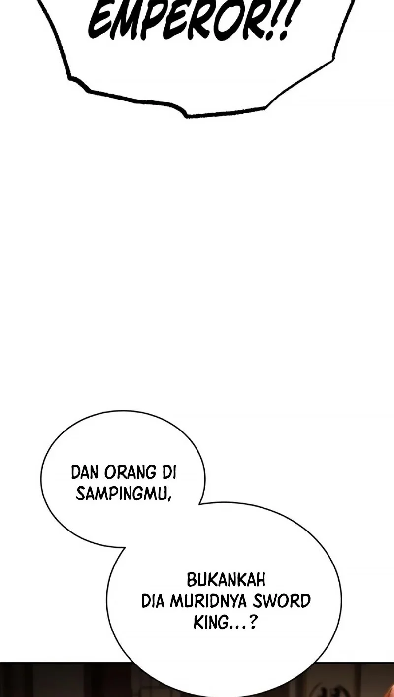 Chapter 33 Fix - halaman 108