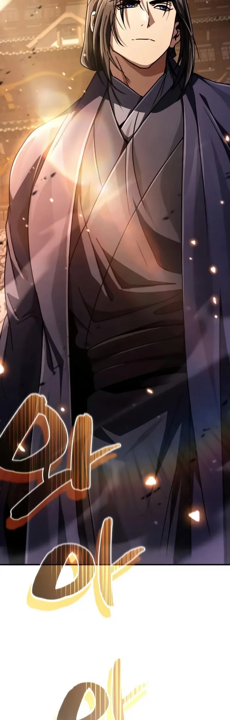 Chapter 33 Fix - halaman 7
