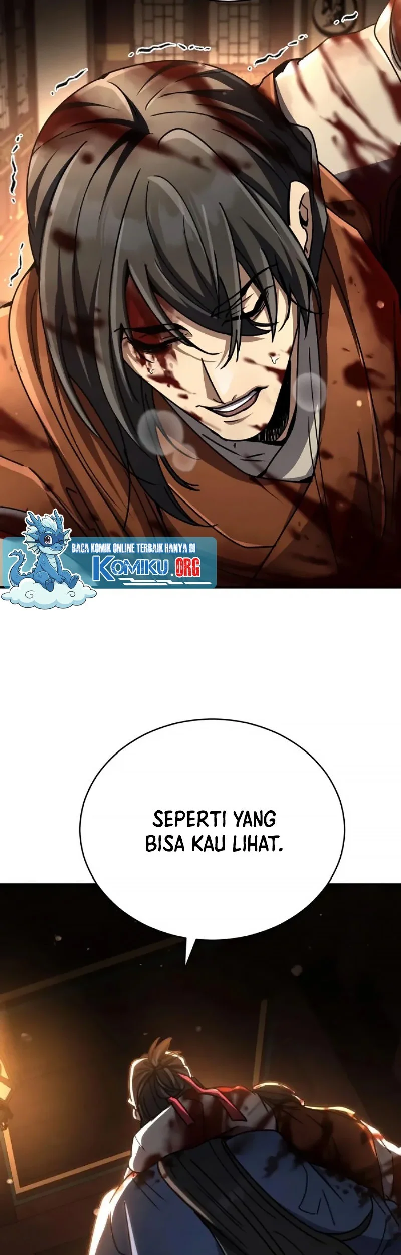 Chapter 33 Fix - halaman 109