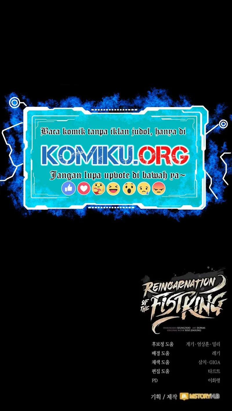 Chapter 33 Fix - halaman 112