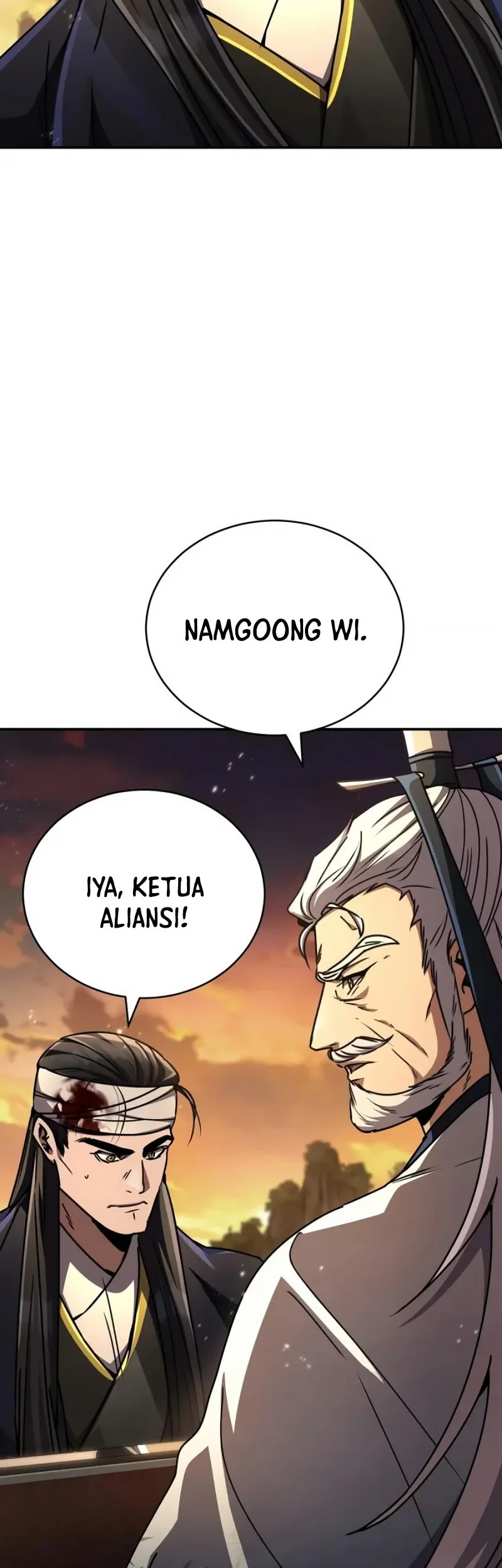 Chapter 33 Fix - halaman 13