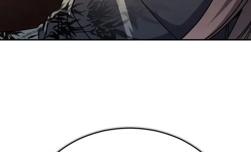 Chapter 33 Fix - halaman 14