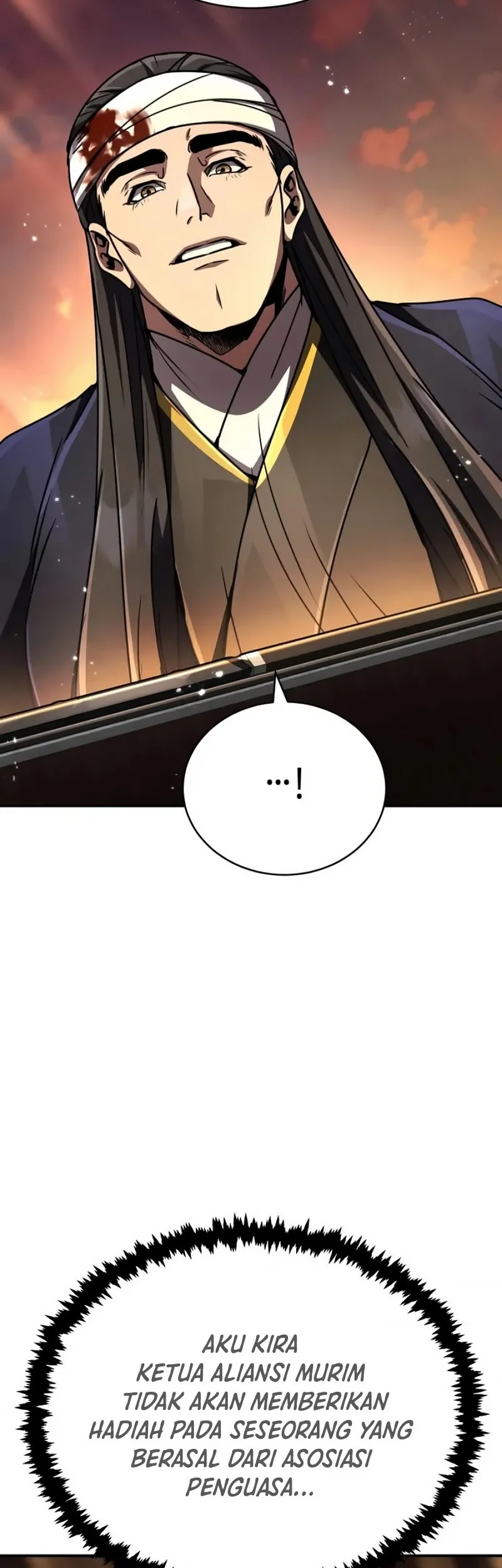 Chapter 33 Fix - halaman 16