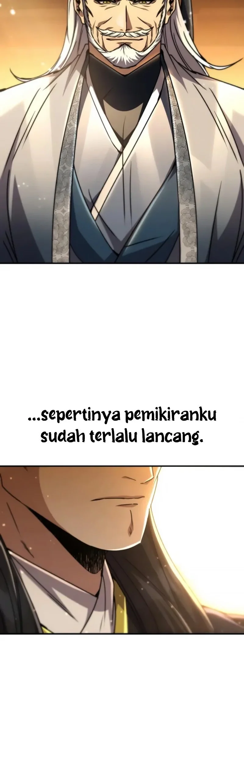 Chapter 33 Fix - halaman 18