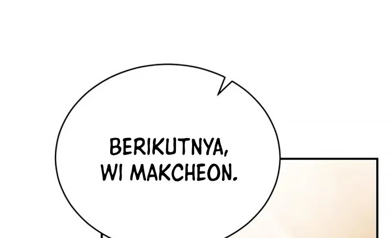 Chapter 33 Fix - halaman 20