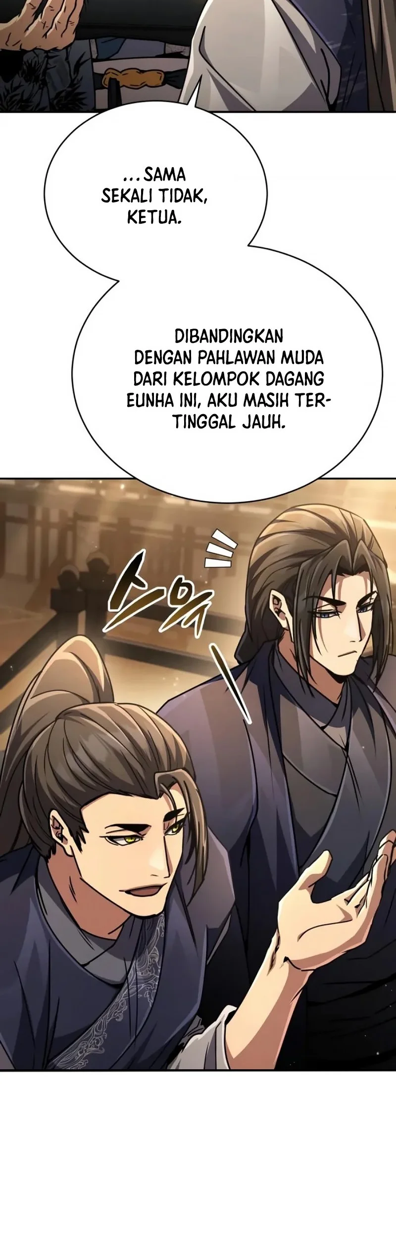 Chapter 33 Fix - halaman 22