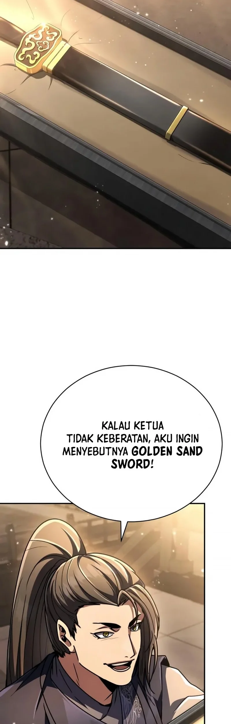 Chapter 33 Fix - halaman 25