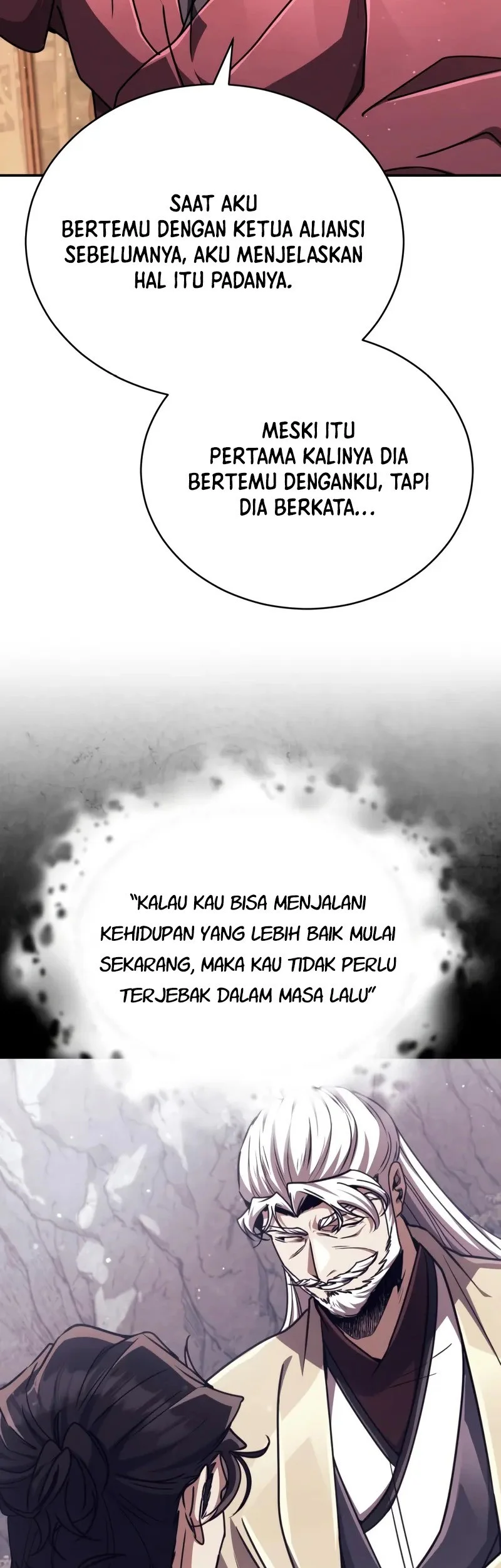 Chapter 34 - halaman 27