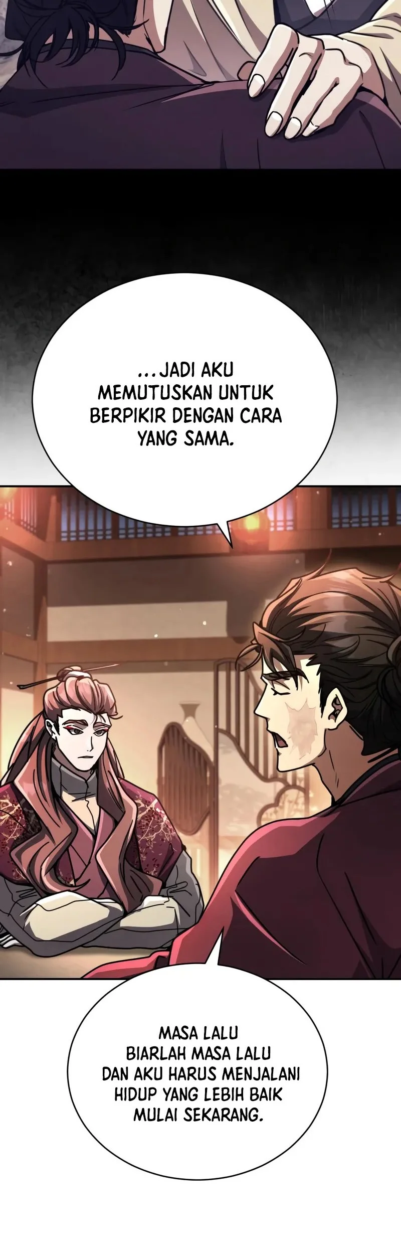 Chapter 34 - halaman 28
