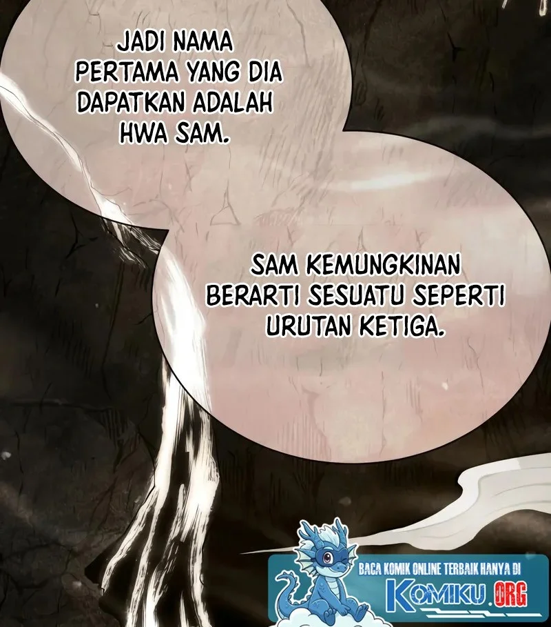 Chapter 34 - halaman 35