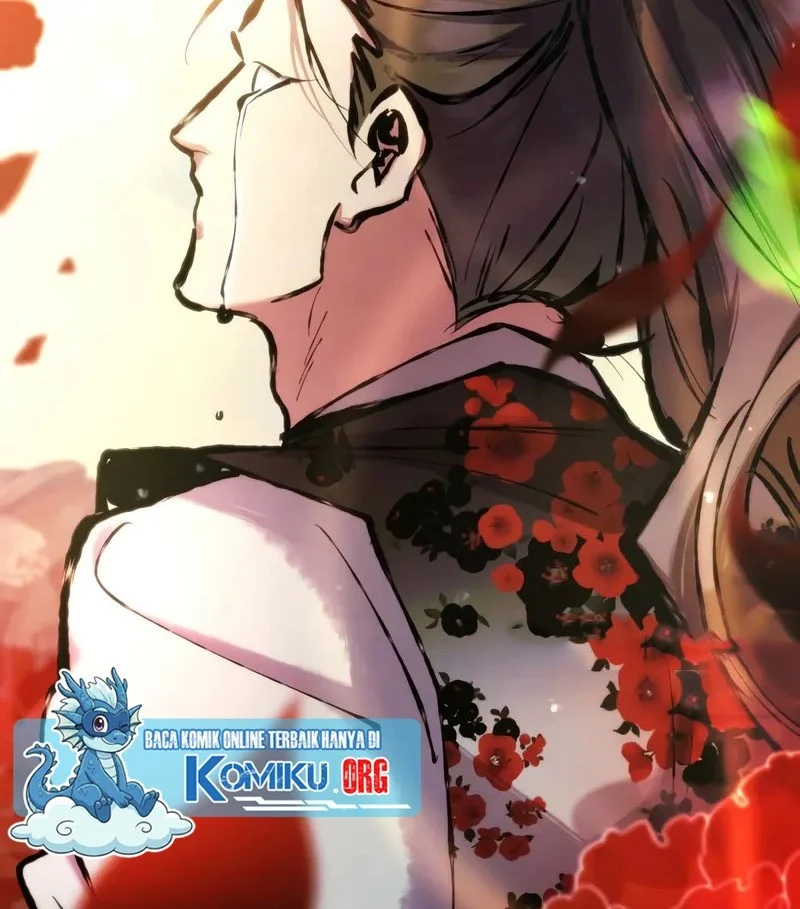 Chapter 34 - halaman 38