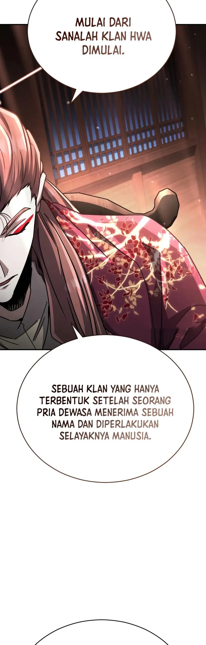 Chapter 34 - halaman 40