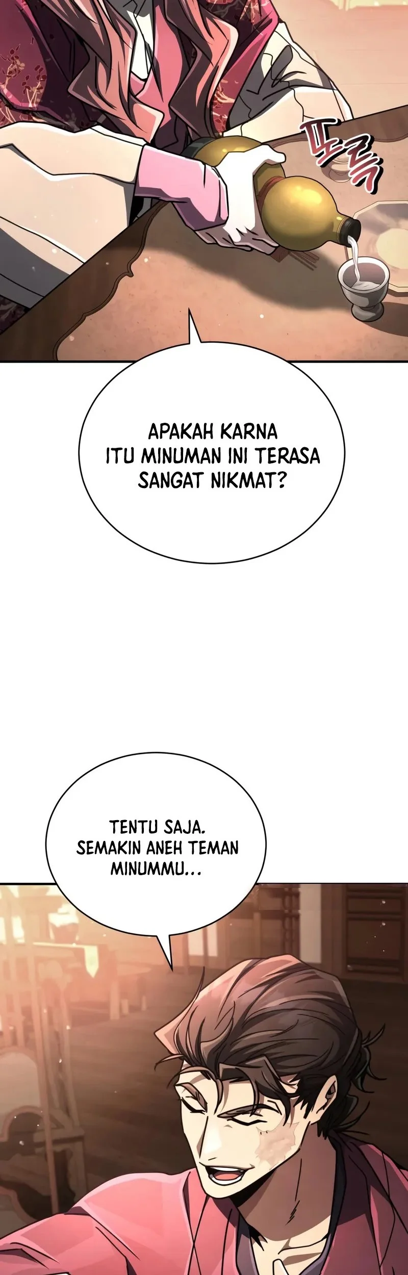 Chapter 34 - halaman 46