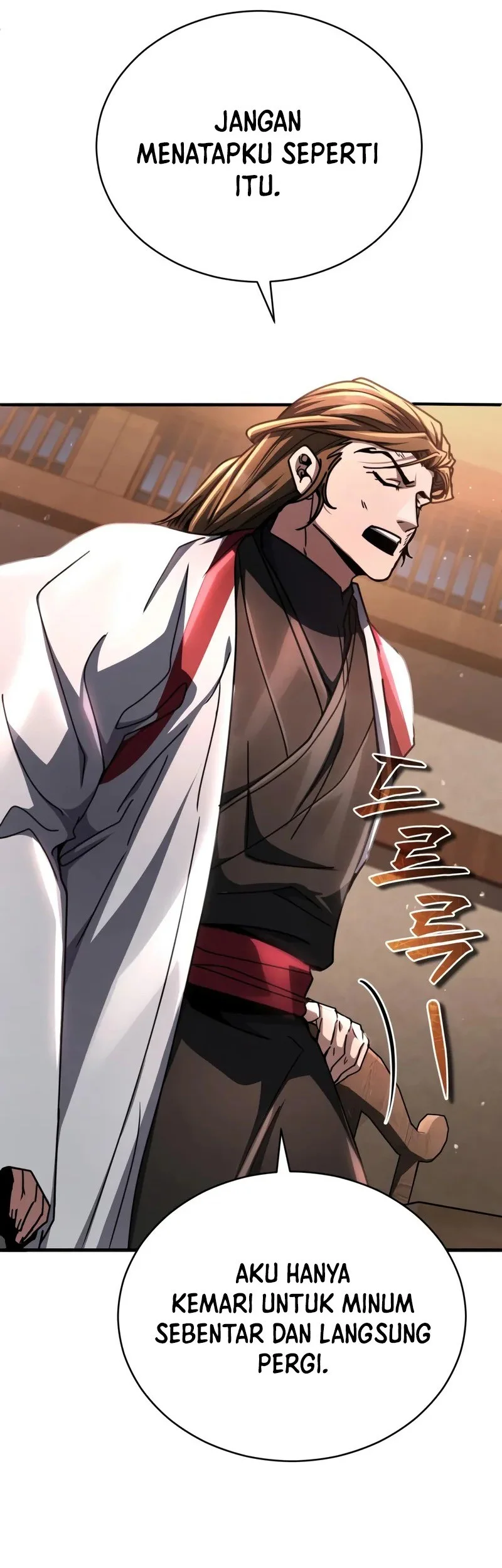 Chapter 34 - halaman 51