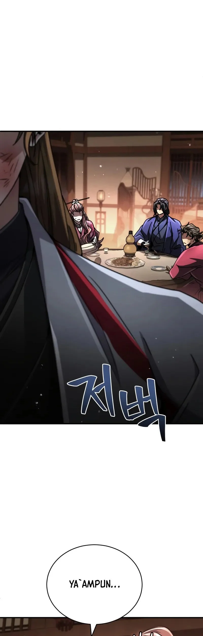 Chapter 34 - halaman 60