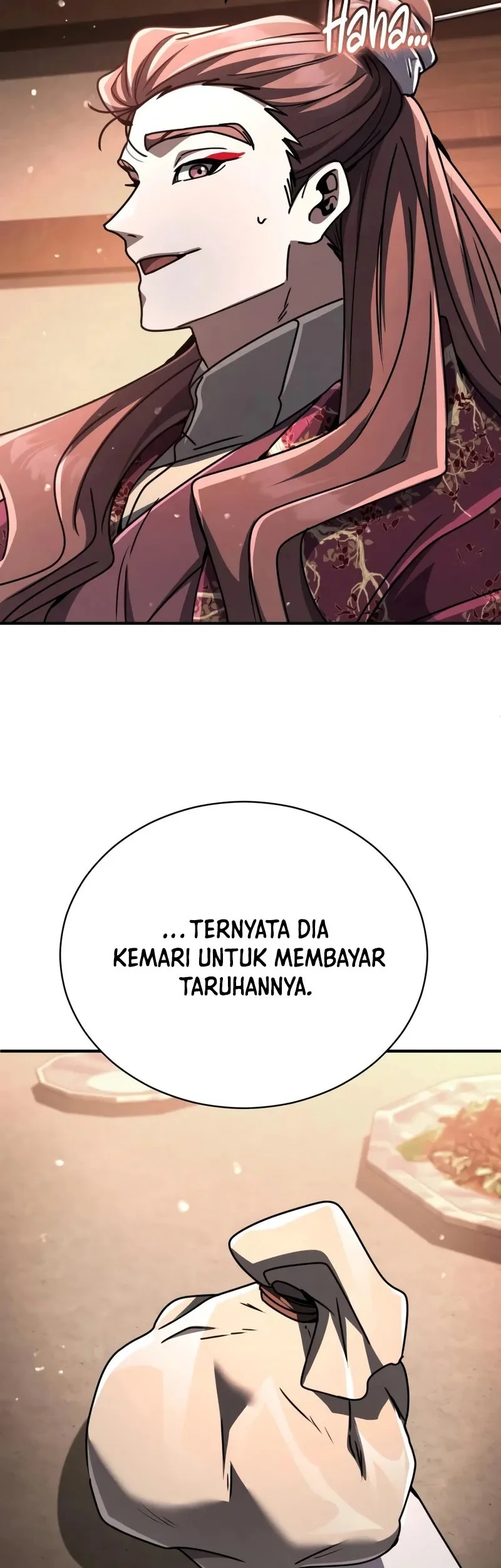 Chapter 34 - halaman 61