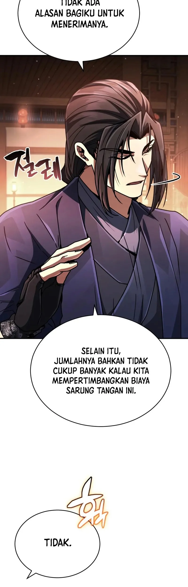 Chapter 34 - halaman 64