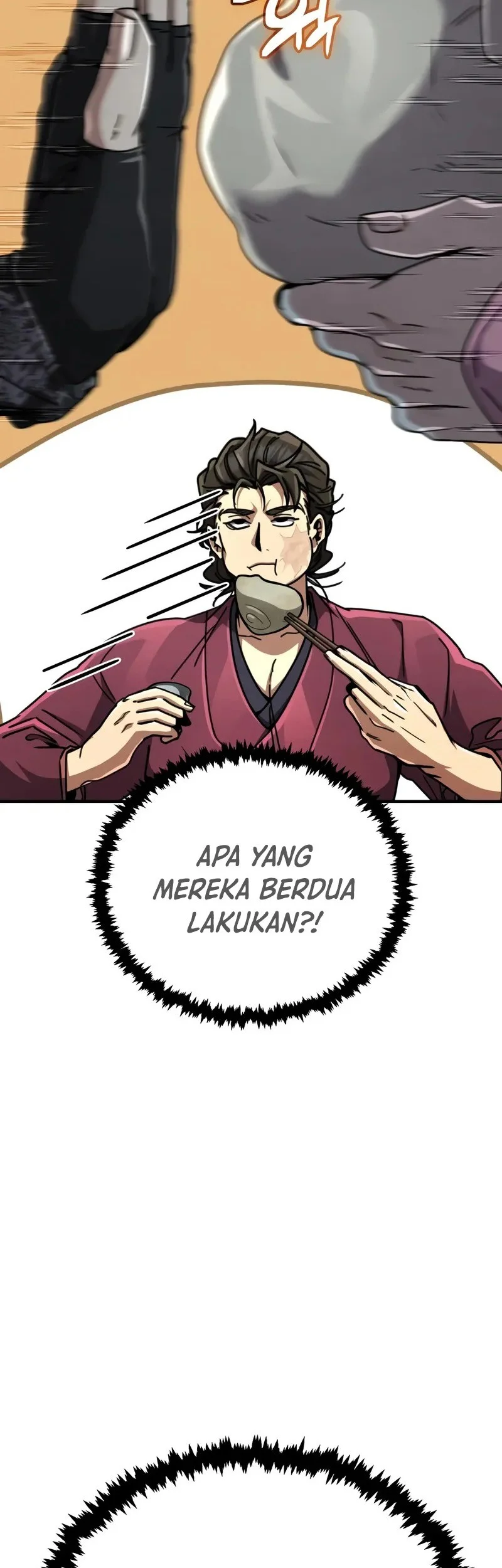 Chapter 34 - halaman 66