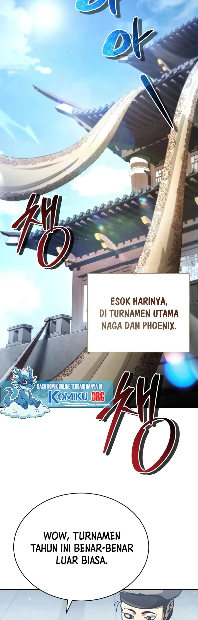 Chapter 34 - halaman 69