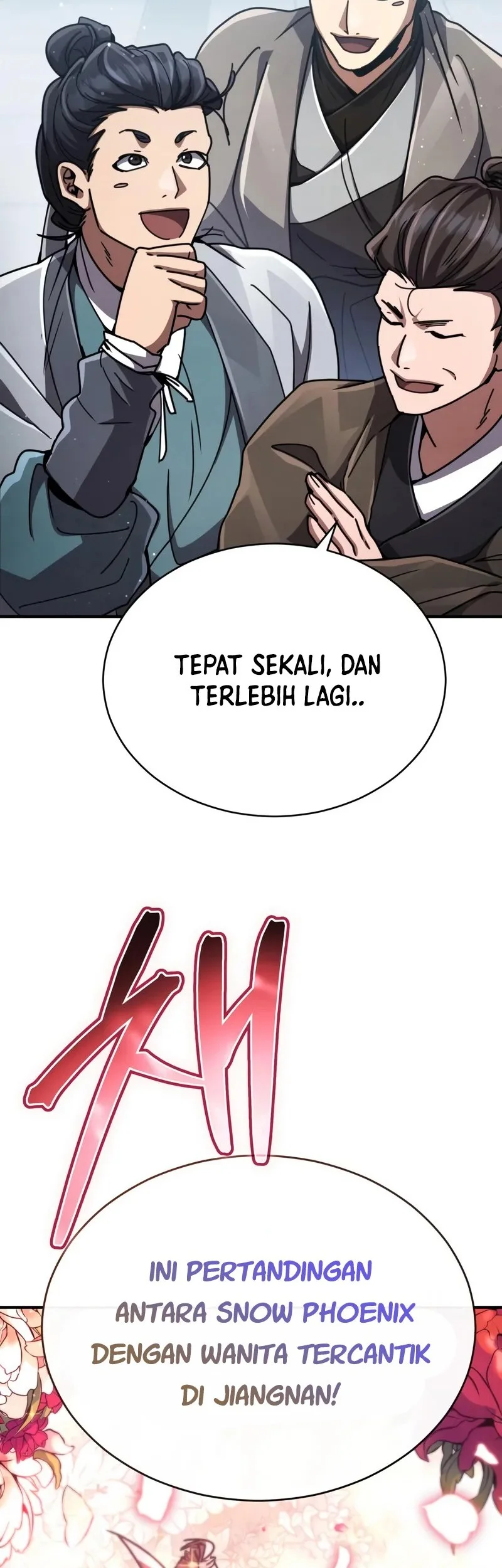 Chapter 34 - halaman 70