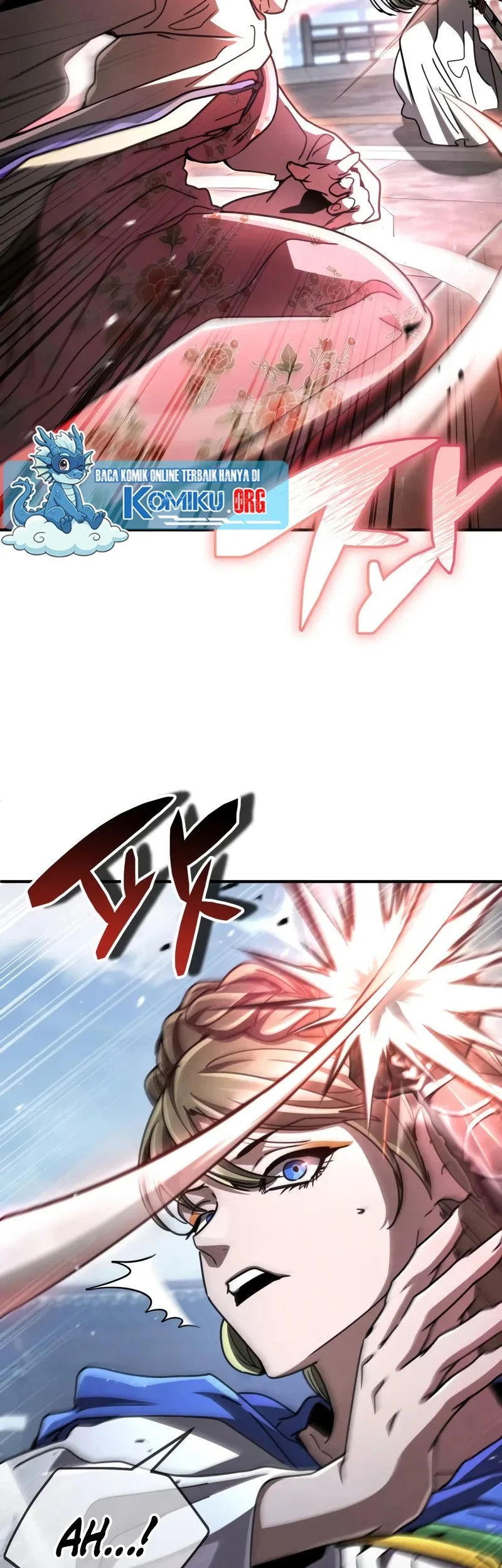 Chapter 34 - halaman 75