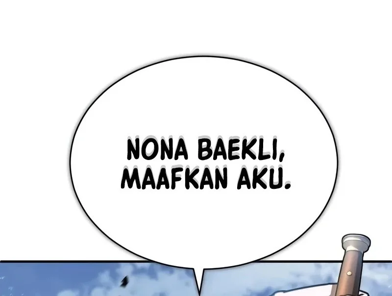 Chapter 34 - halaman 77