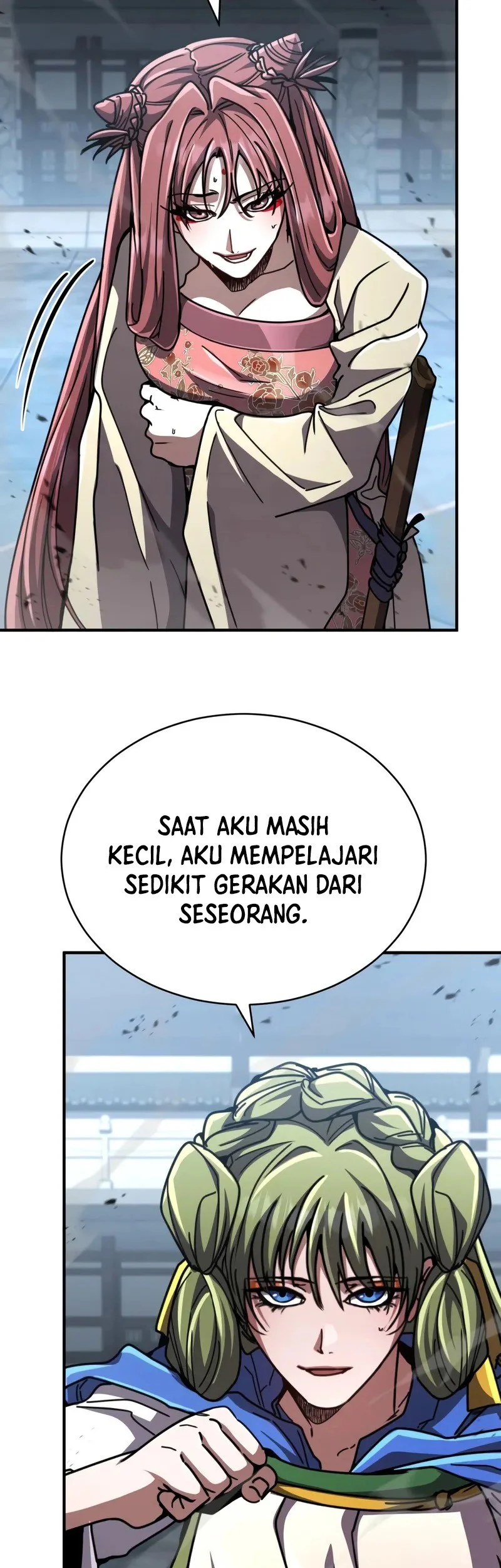 Chapter 34 - halaman 87