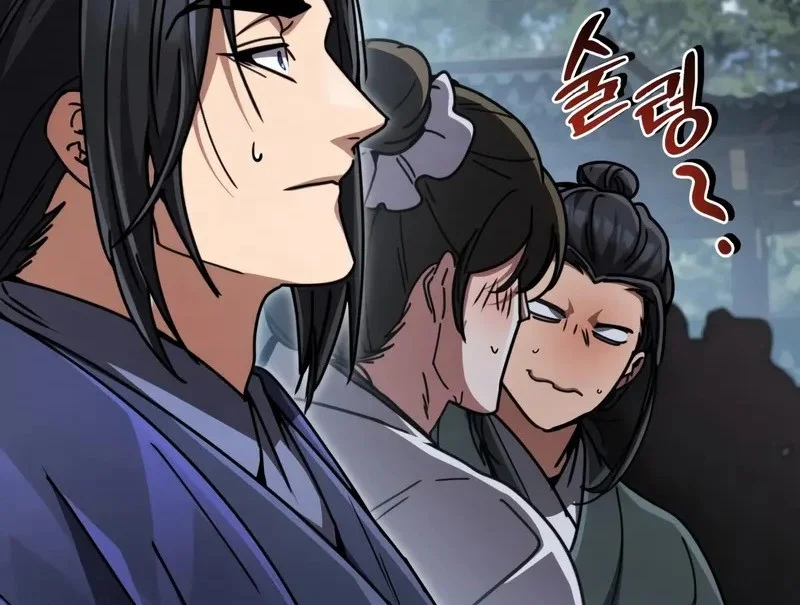 Chapter 34 - halaman 89