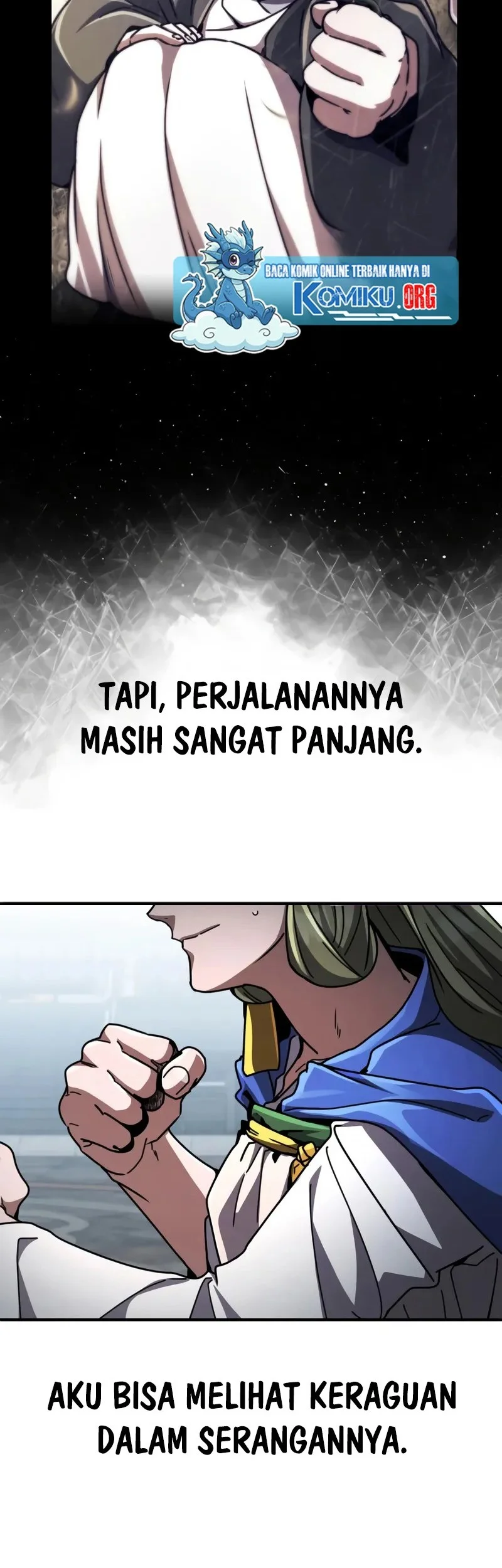 Chapter 34 - halaman 91