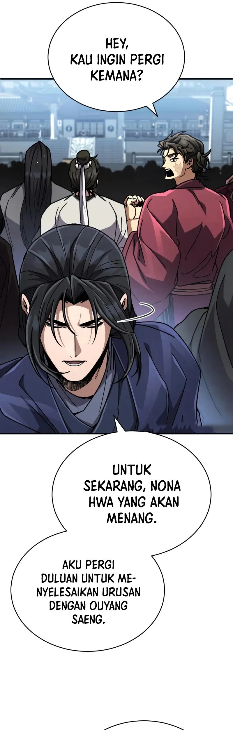 Chapter 34 - halaman 93