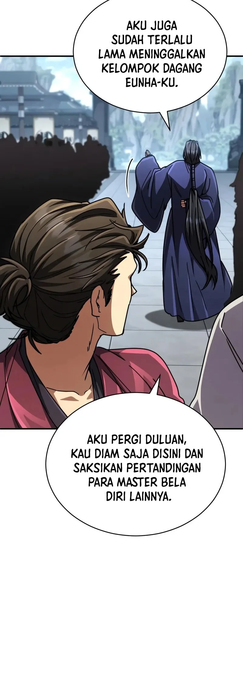 Chapter 34 - halaman 94
