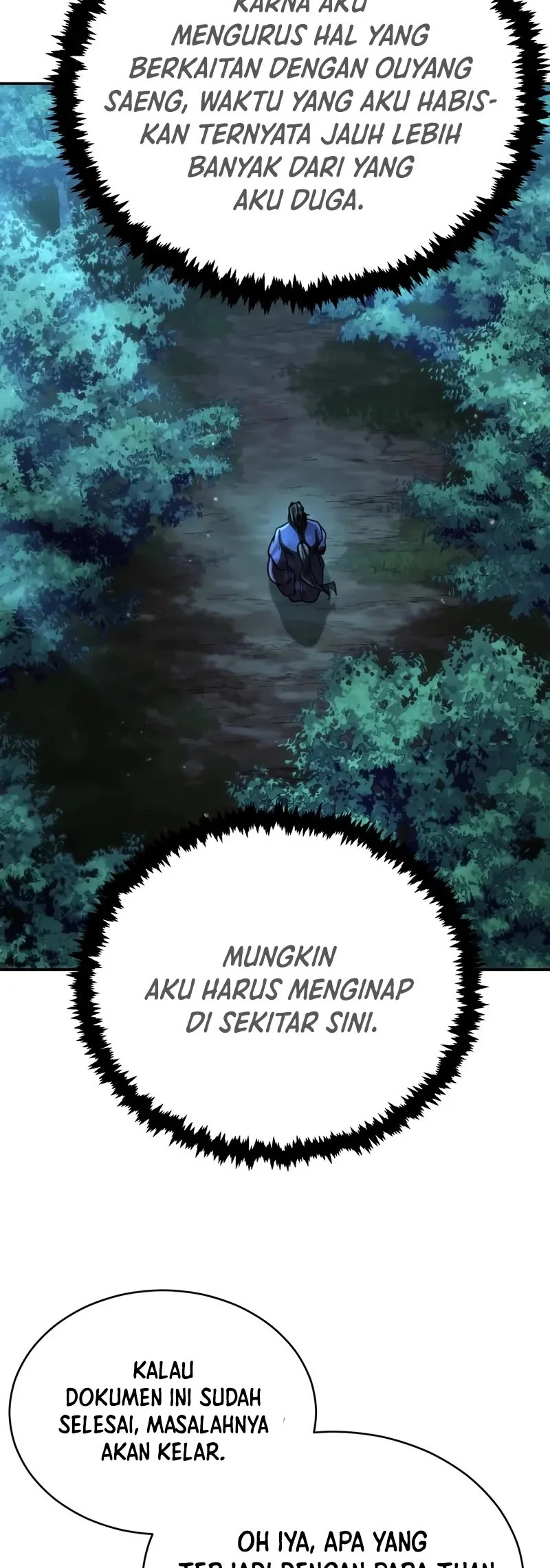Chapter 34 - halaman 96