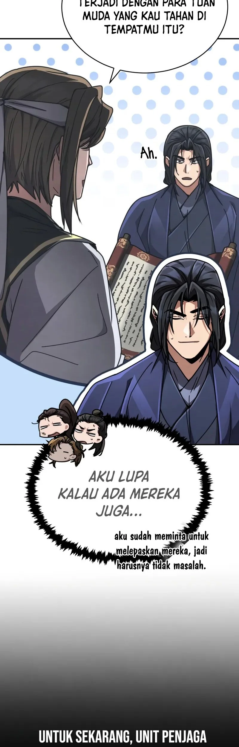 Chapter 34 - halaman 97