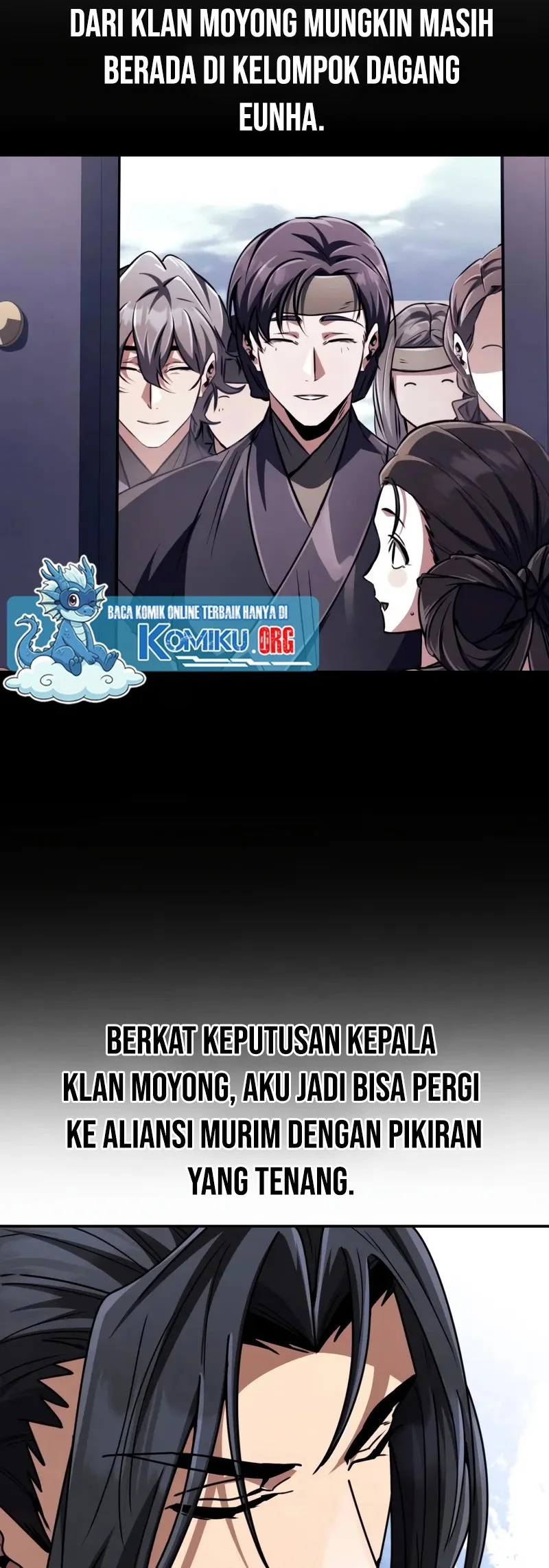 Chapter 34 - halaman 98