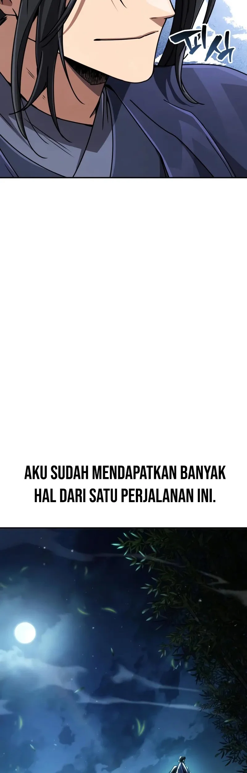 Chapter 34 - halaman 99