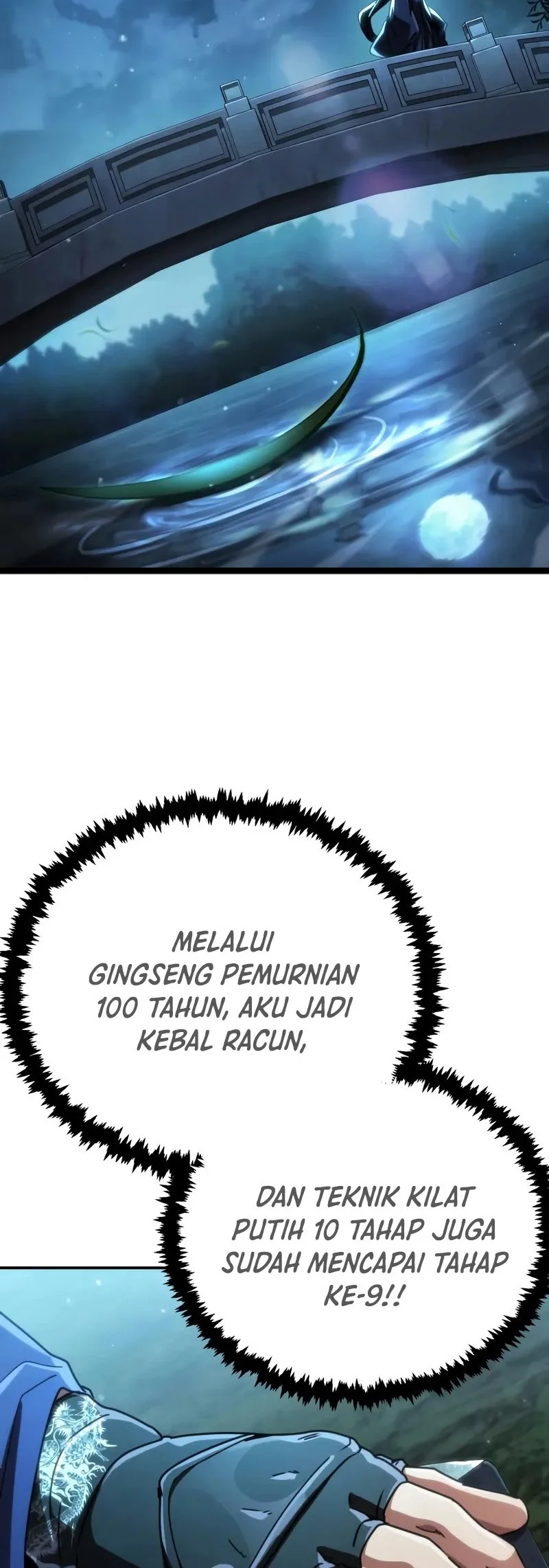 Chapter 34 - halaman 100