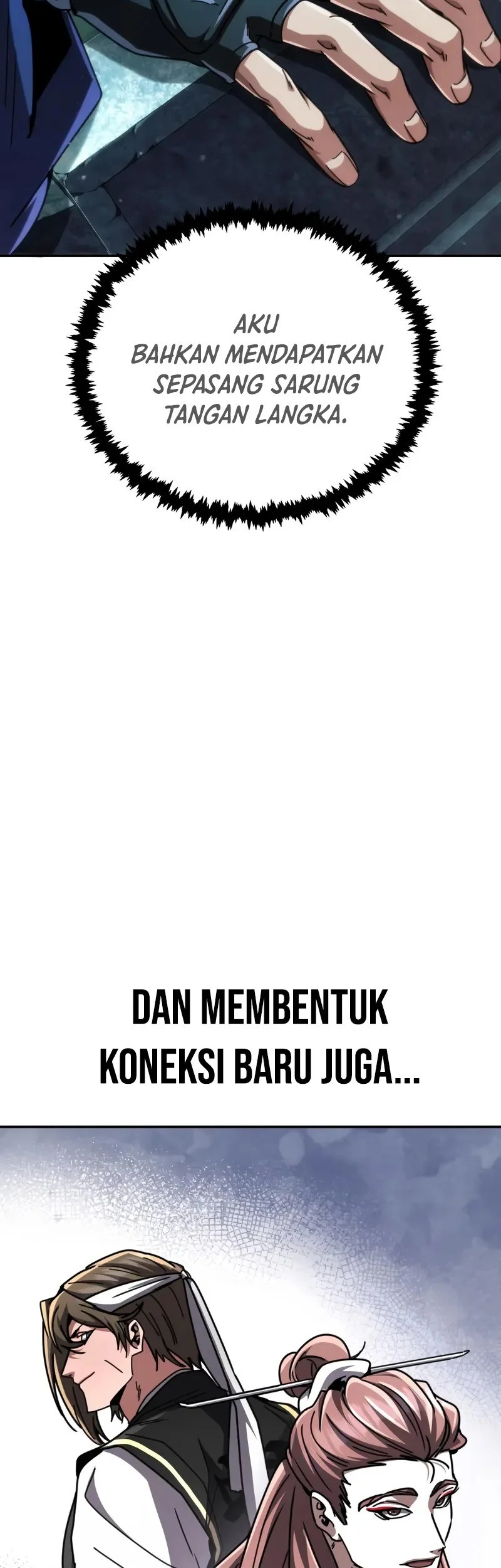Chapter 34 - halaman 101