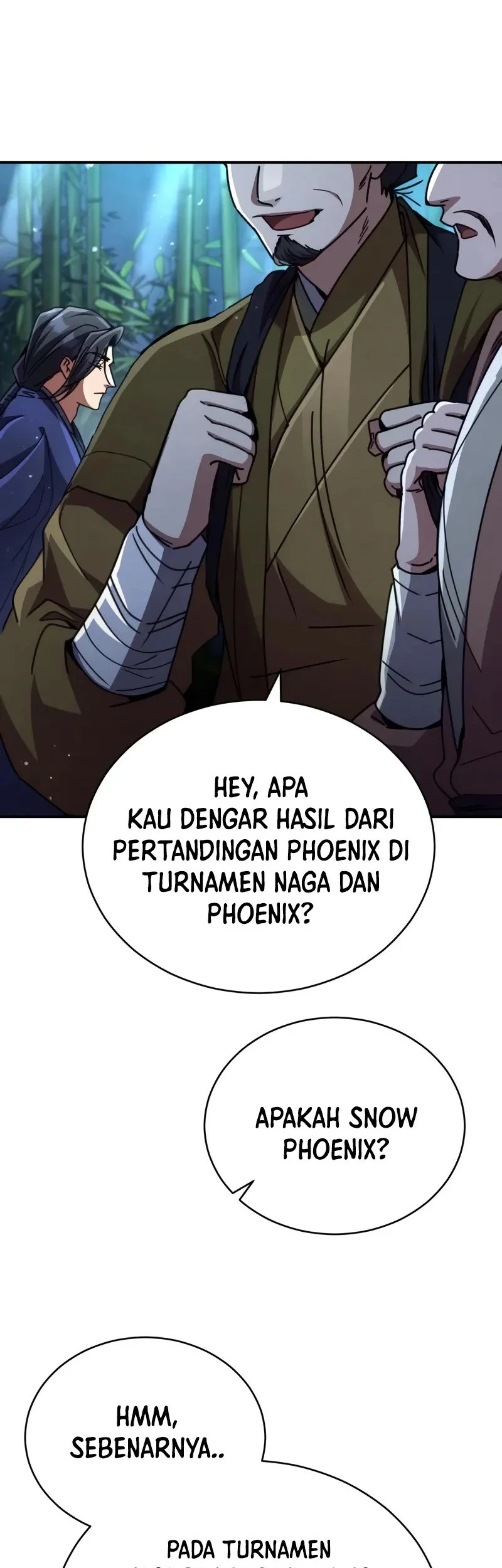 Chapter 34 - halaman 105