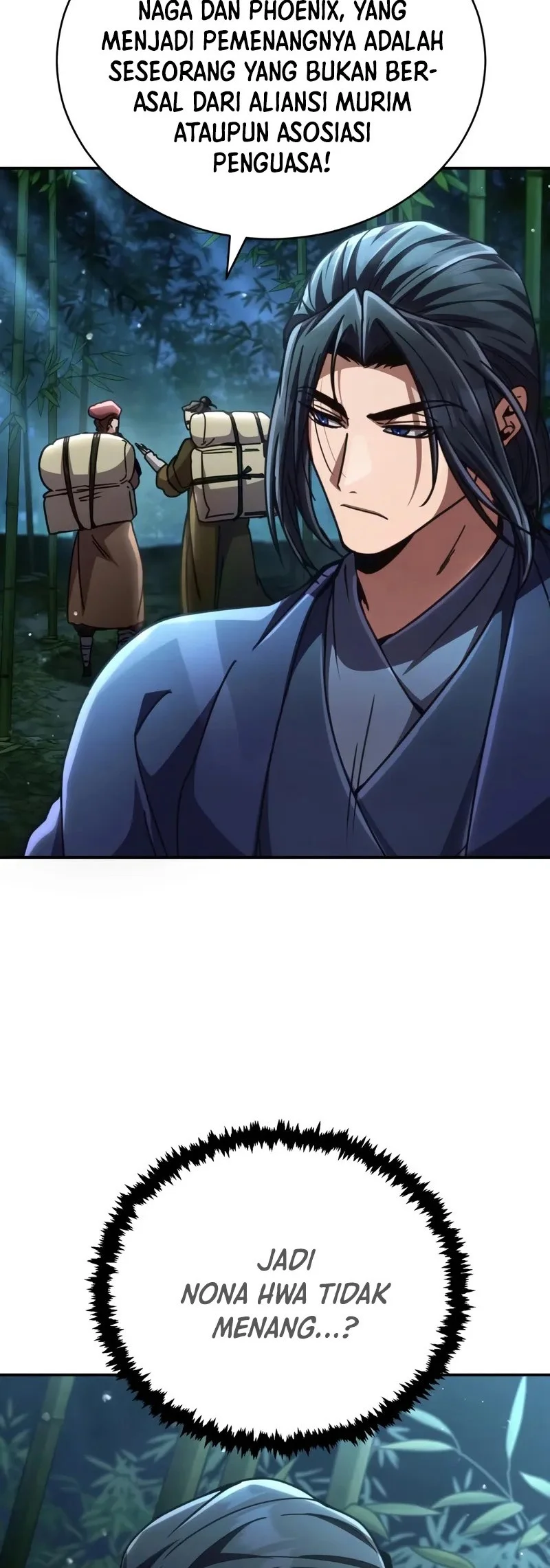 Chapter 34 - halaman 106