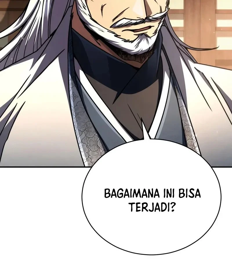 Chapter 34 - halaman 8