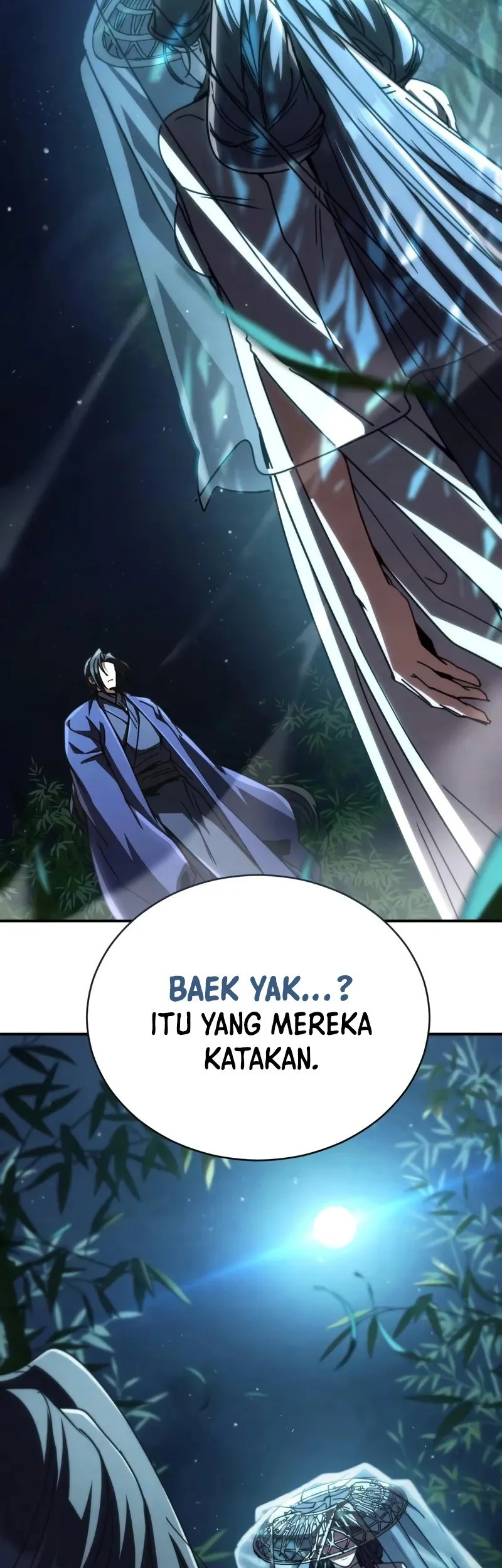 Chapter 34 - halaman 109