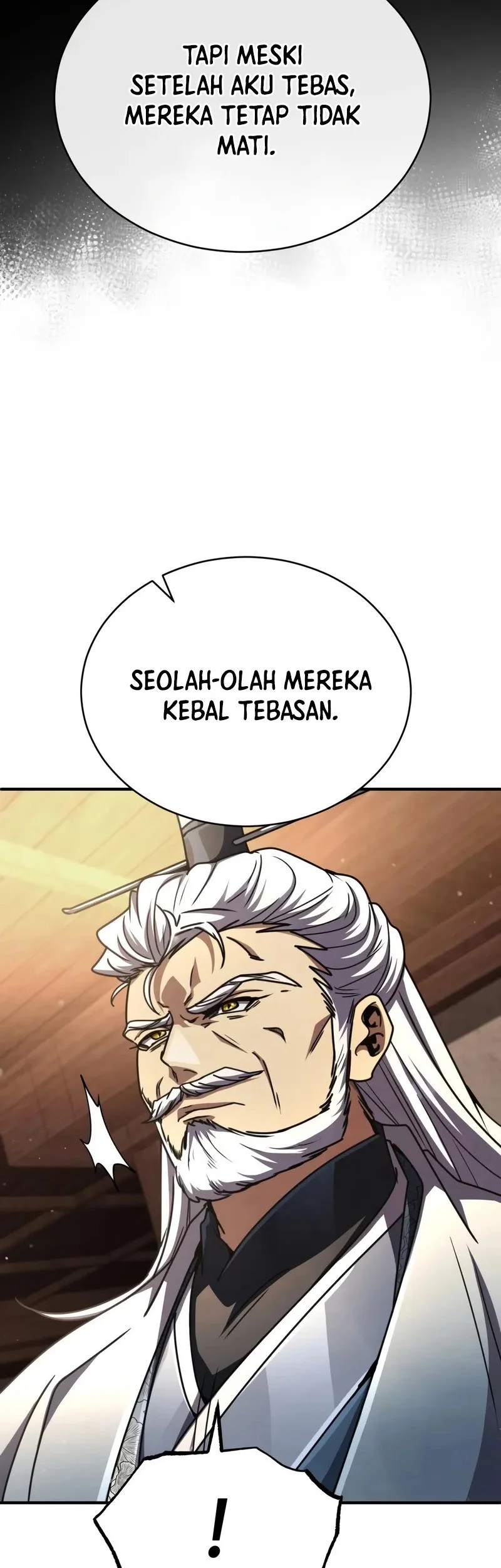 Chapter 34 - halaman 12