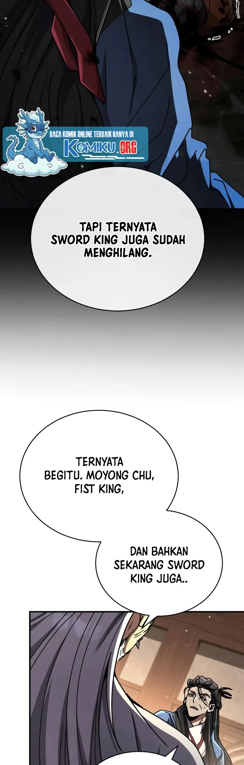 Chapter 34 - halaman 15