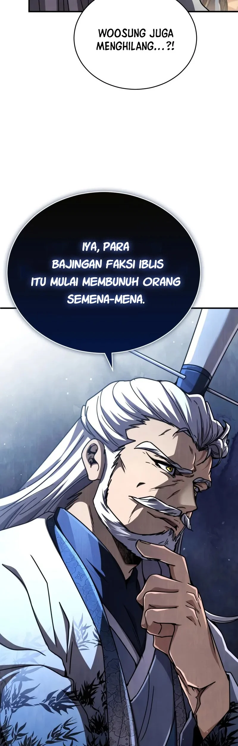 Chapter 34 - halaman 16