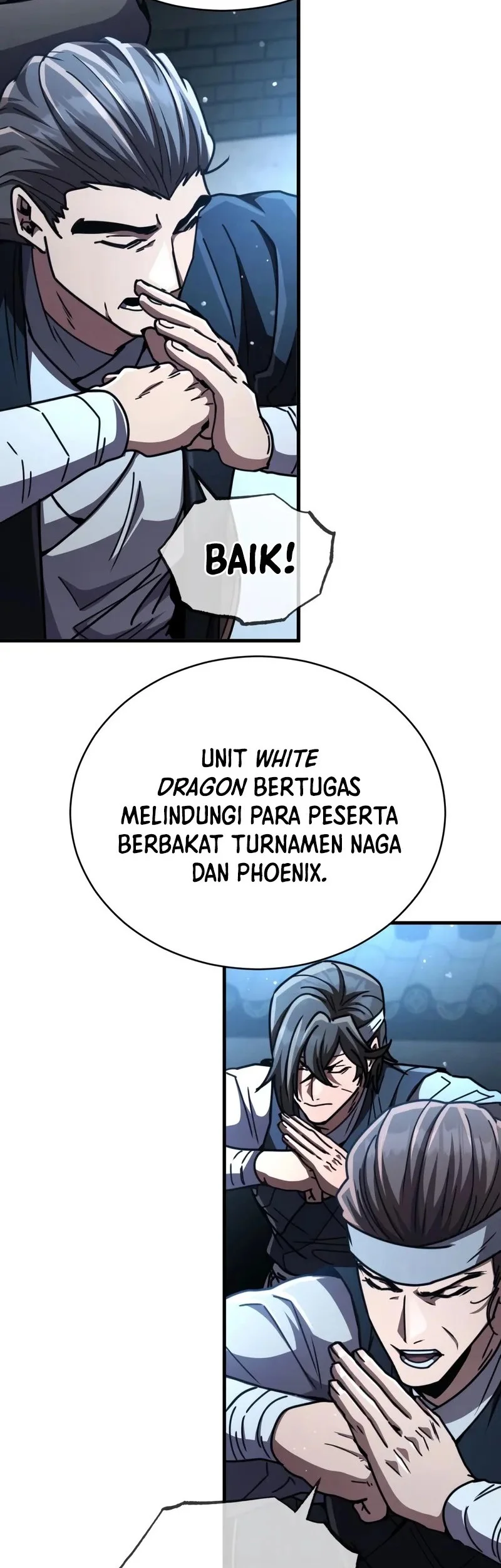 Chapter 34 - halaman 19