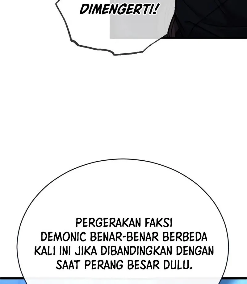 Chapter 34 - halaman 20