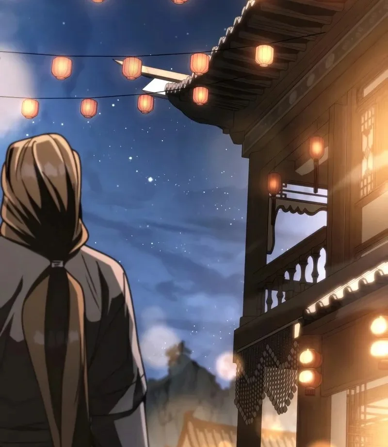 Chapter 34 - halaman 23